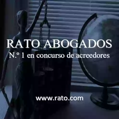 RATO ABOGADOS