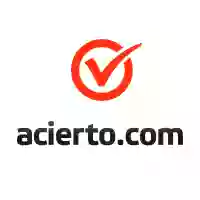 Acierto.com