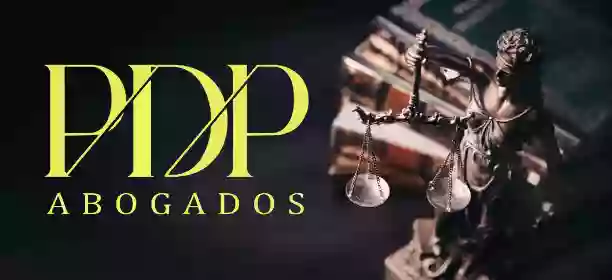 PDP Abogados