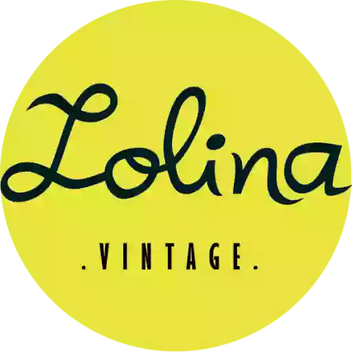 Lolina Vintage Café