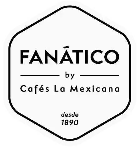 Cafetería Fanático