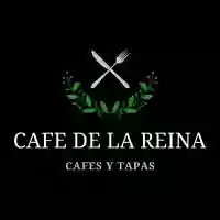 Café de la Reina Escorial