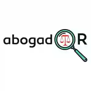 abogadOR