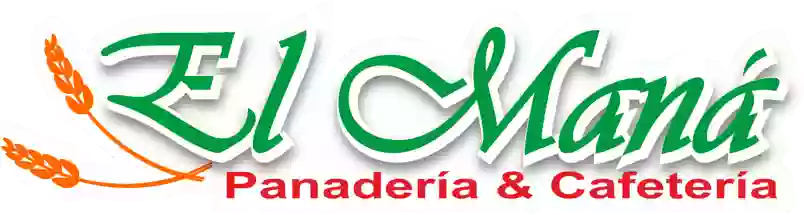 Panadería y Cafetería El Maná