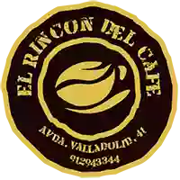 El Rincón del Café