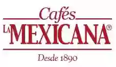 Cafés la Mexicana