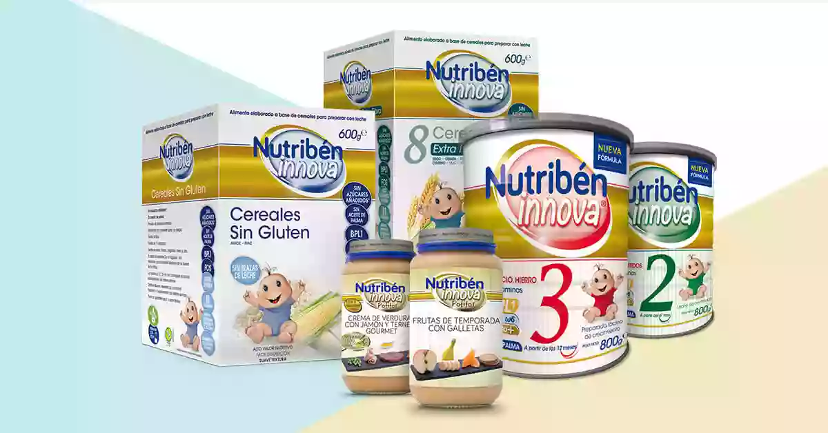 Nutriben