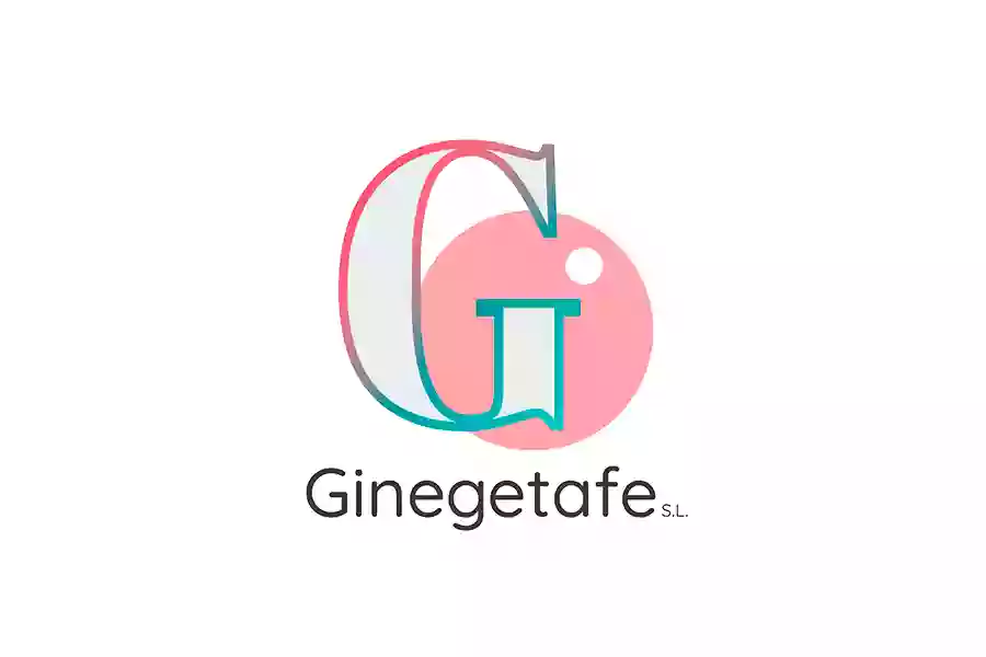 Ginegetafe