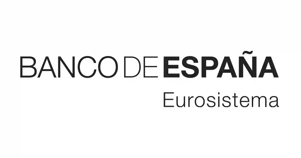 Banco de España