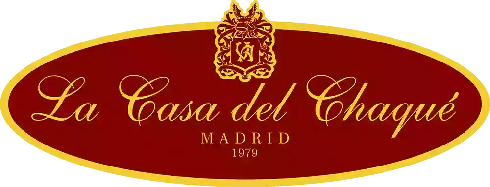 La Casa Del Chaque