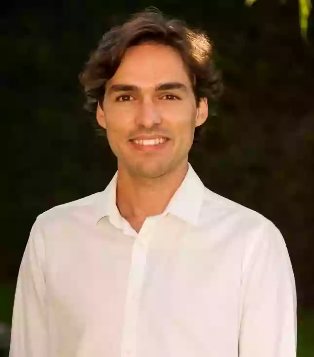 Claudio Álvarez Psicólogo (clínica Oxígeno Activo)