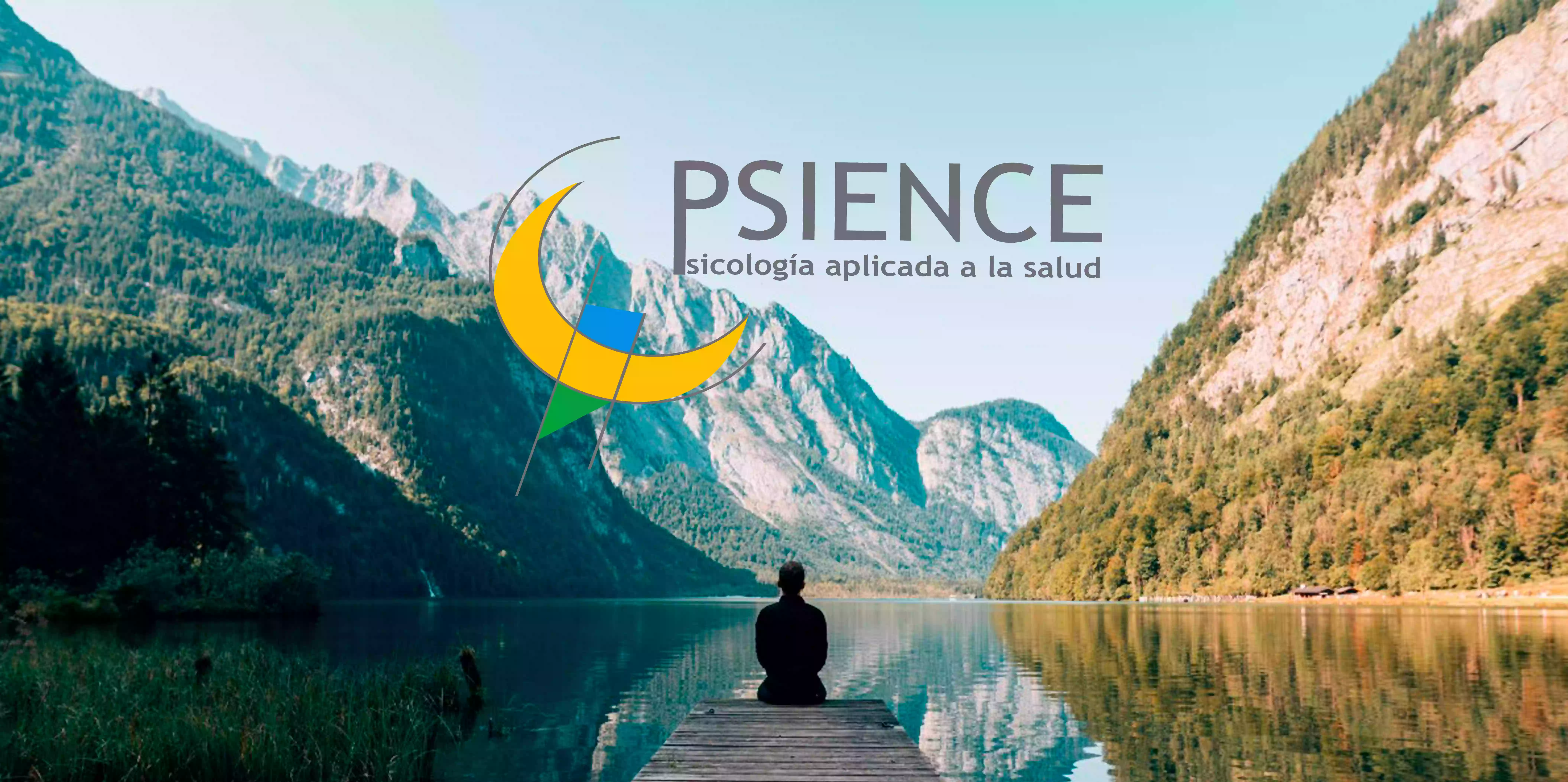 PSIENCE Psicología aplicada a la salud