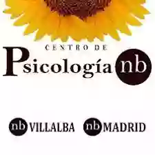 Centro de Psicologia NB Torrelodones