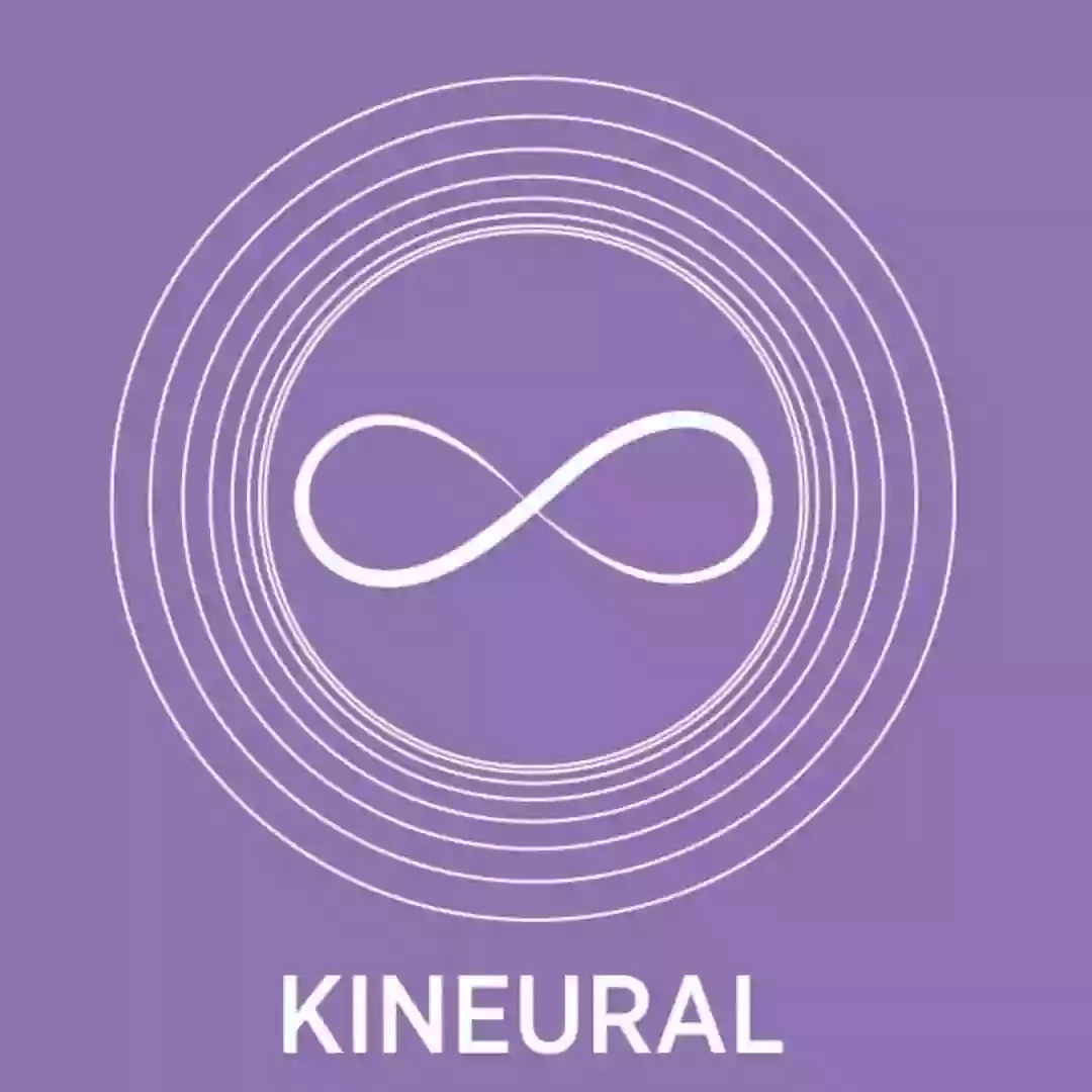 Terapia Kineural