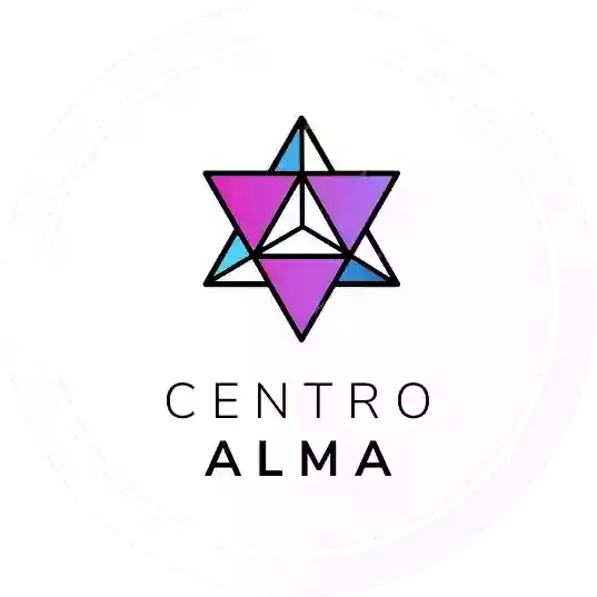 Centro Alma