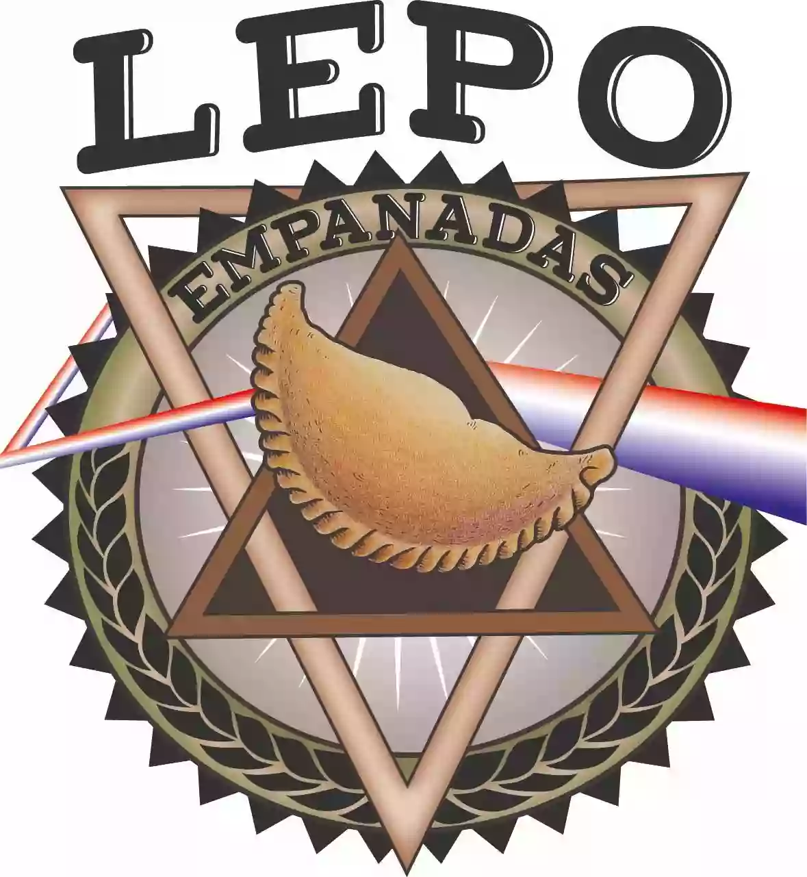 Bar Lepo