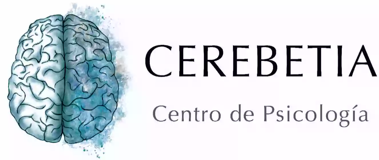 Cerebetia | Psicólogos Pinto