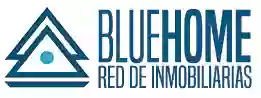 Blue Home Red de Inmobiliarias