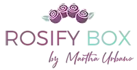 La Floristería de Fuenlabrada by Rosify Box