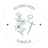 Flores Pepi y Parola