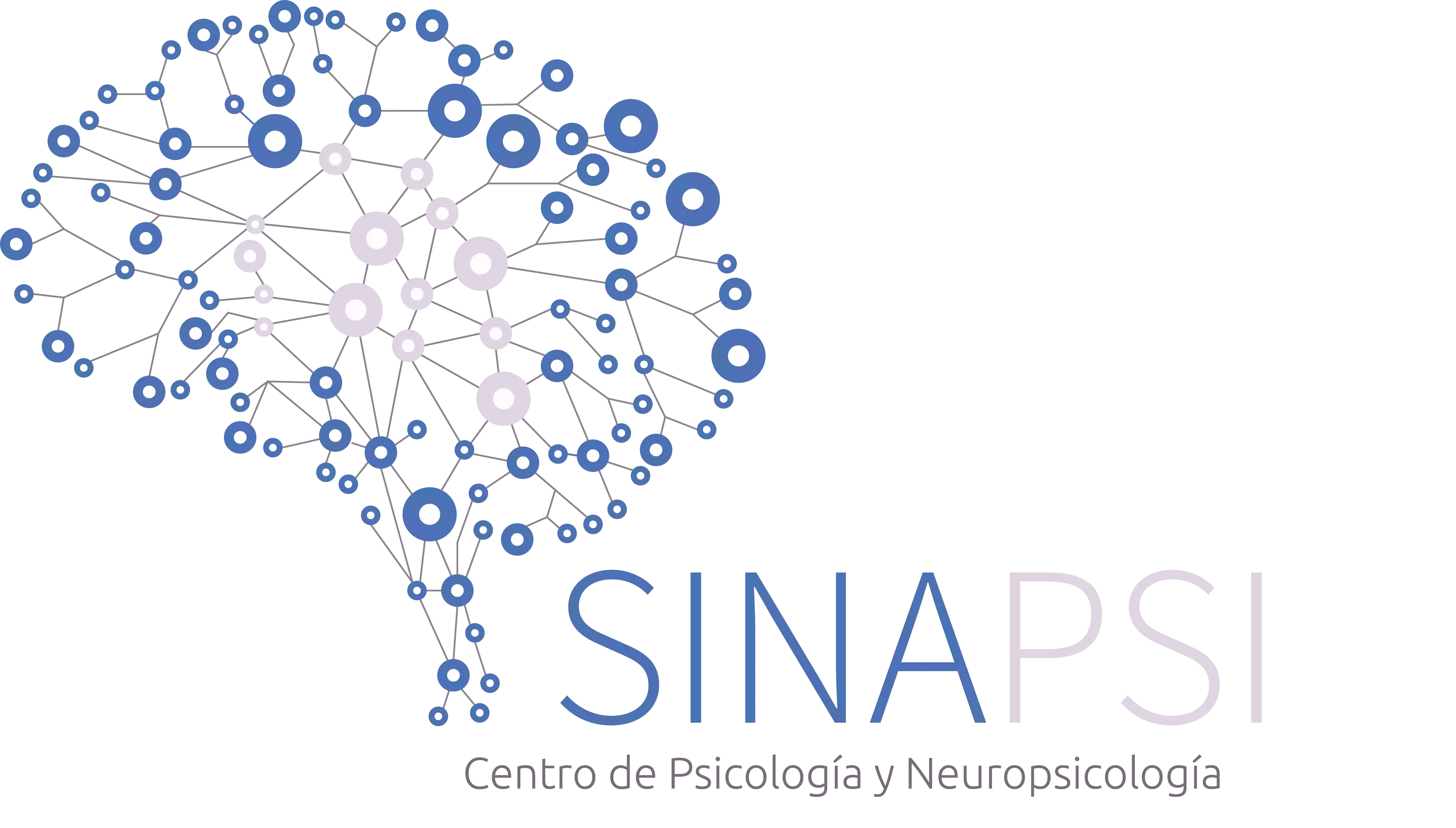 Sinapsi Psicología