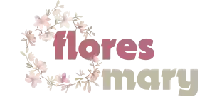 Flores Mary