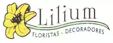 Floristería Lilium Madrid