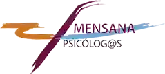 Psicólogos Mensana