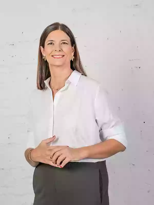 María Pastor - Centro Más Psicología