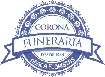 Corona Funeraria