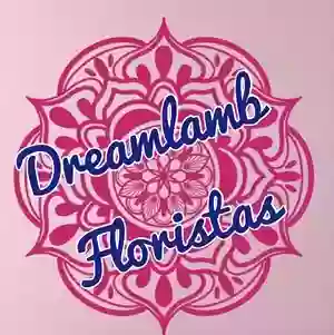 DreamLamb Floristas