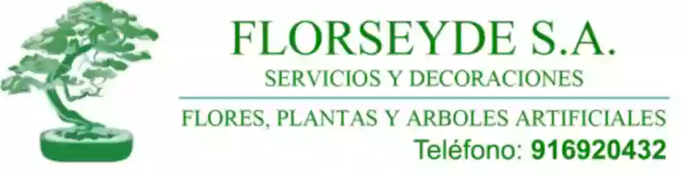 Florseyde