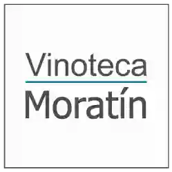 Vinoteca Moratín