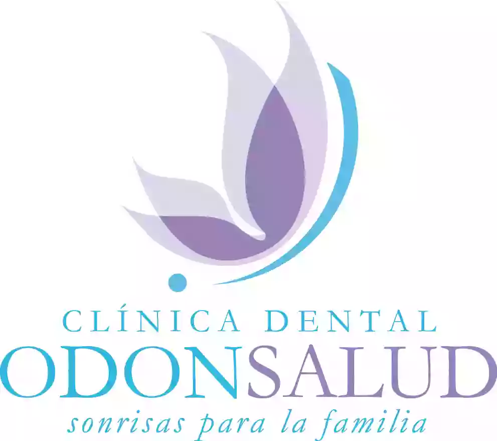 Clínica Dental ODONSALUD