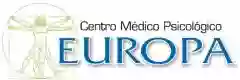 Centro Médico Psicologico Europa