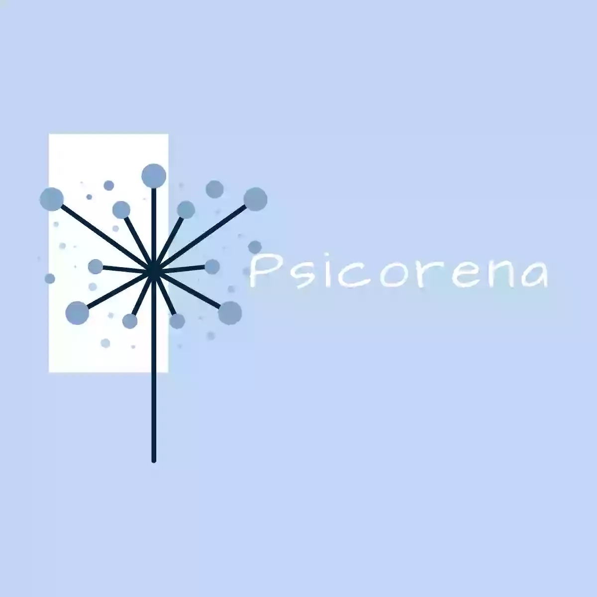 Psicorena Psicología Clínica