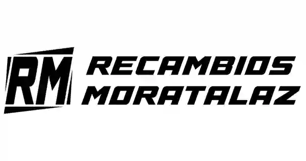 Recambios Moratalaz