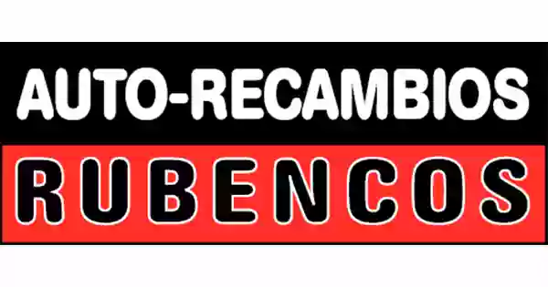 Auto Recambios Rubencos