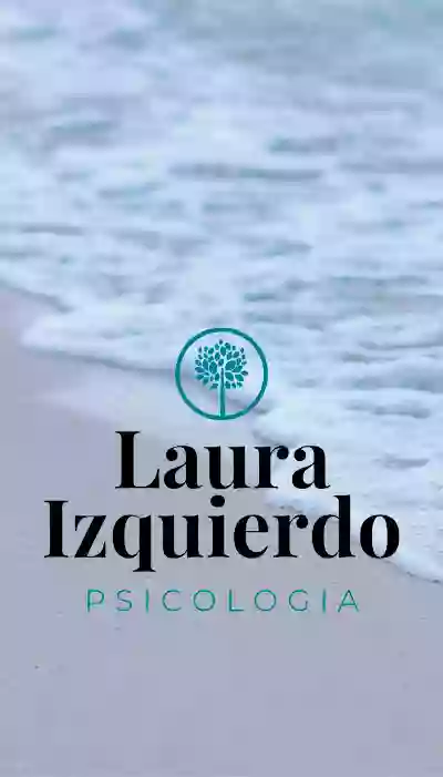 Laura Izquierdo | Psicología, sexología y terapia de pareja