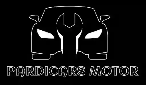 PARDICARS MOTOR