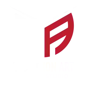 Evolution Art Garage Studio