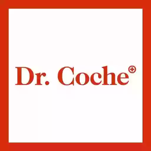 Doctor Coche