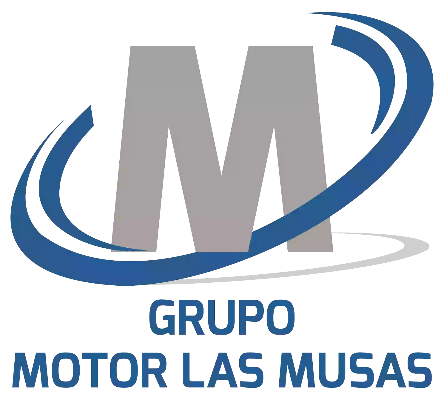 Bosch Car Service Motor Las Musas