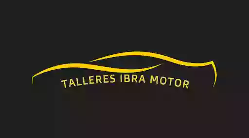 Talleres IBRA MOTOR