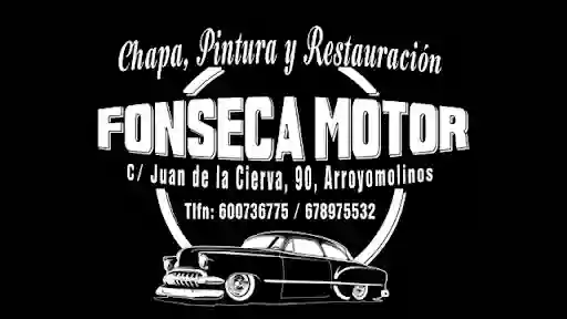 Fonseca Motor