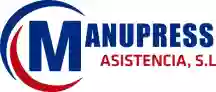 Manupress Asistencia