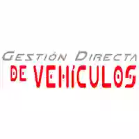 Gestión Directa De Vehículos