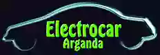 Electrocar Arganda