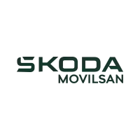 Servicio Oficial ŠKODA Motorsan Alcalá de Henares