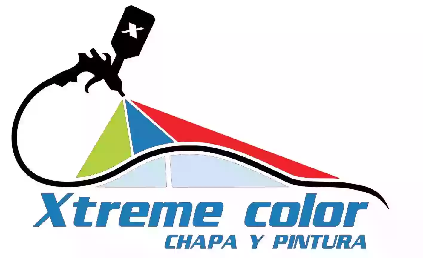 Xtreme Color